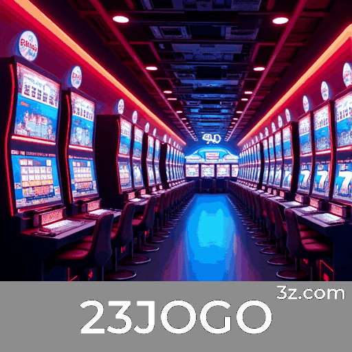 23JOGO Tiro de Peixe