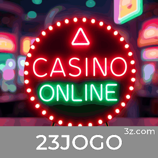 23JOGO sport