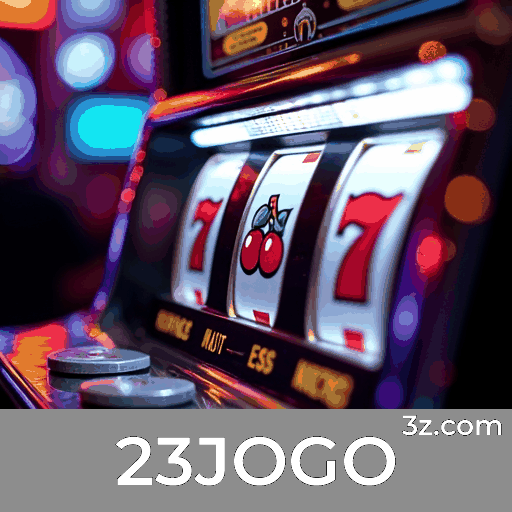 Baccarat 23JOGO
