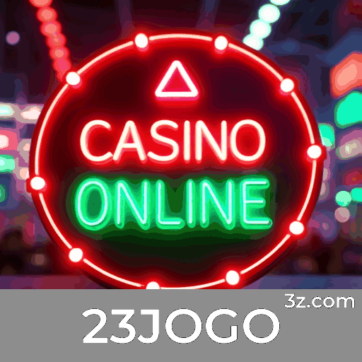Baccarat 23JOGO
