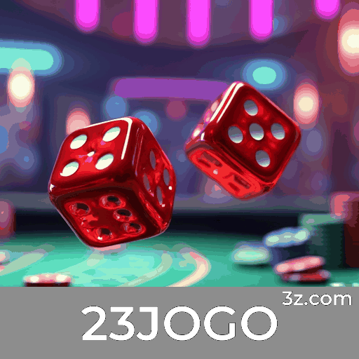 briga de galos 23JOGO