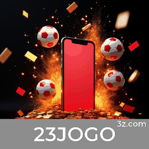 briga de galos 23JOGO