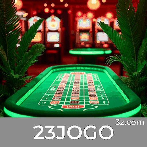 23JOGO Tiro de Peixe