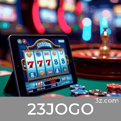 23JOGO Tiro de Peixe