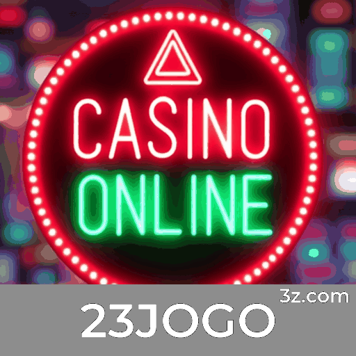 23JOGO Tiro de Peixe