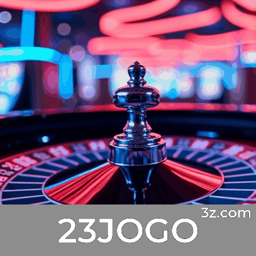 Poker 23JOGO