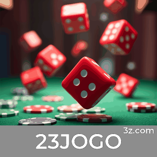 Baccarat 23JOGO
