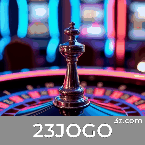 Baccarat 23JOGO