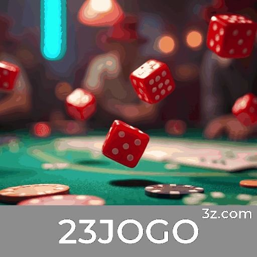 Poker 23JOGO