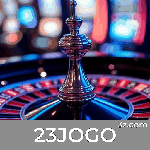 Baccarat 23JOGO