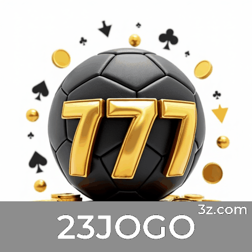 Baccarat 23JOGO