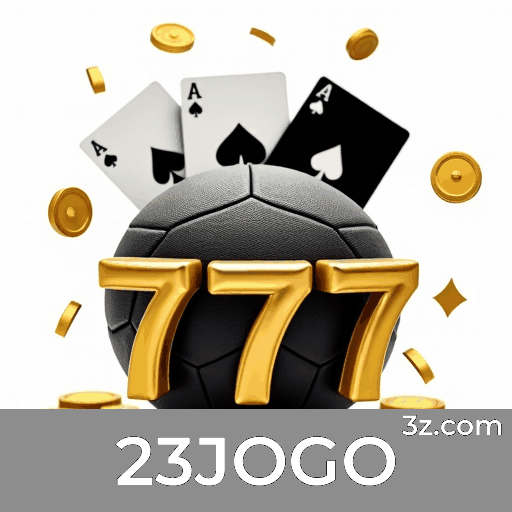 Poker 23JOGO