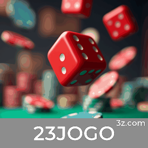 briga de galos 23JOGO