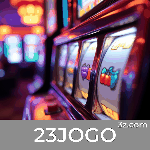 23JOGO Tiro de Peixe