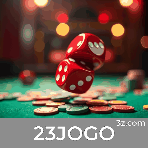 Poker 23JOGO