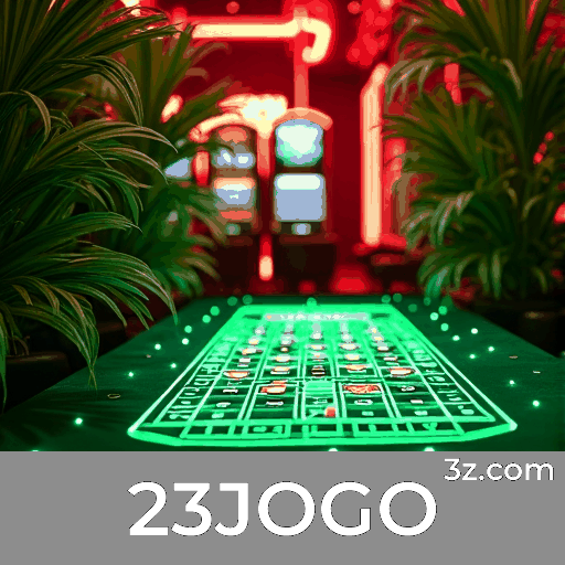 Esports 23JOGO