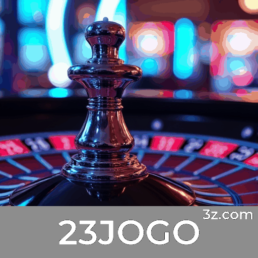 briga de galos 23JOGO