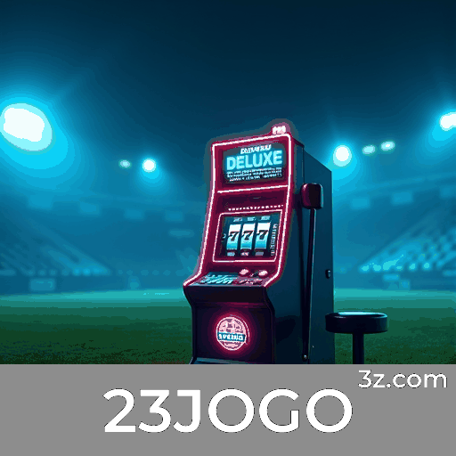 Poker 23JOGO
