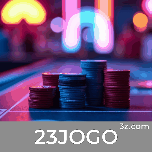 Baccarat 23JOGO