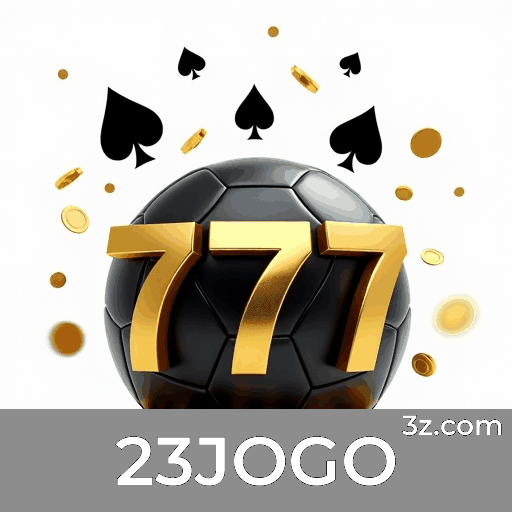 23JOGO sport