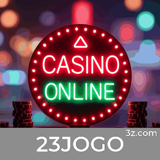 Poker 23JOGO
