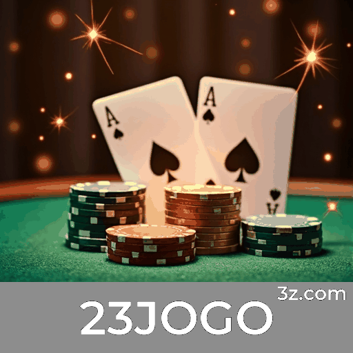 23JOGO Tiro de Peixe