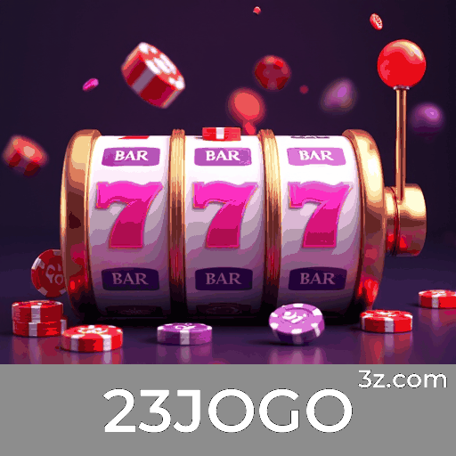 briga de galos 23JOGO