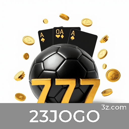 Baccarat 23JOGO