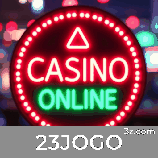 briga de galos 23JOGO