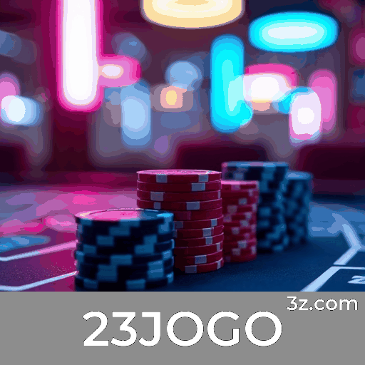 23JOGO Tiro de Peixe