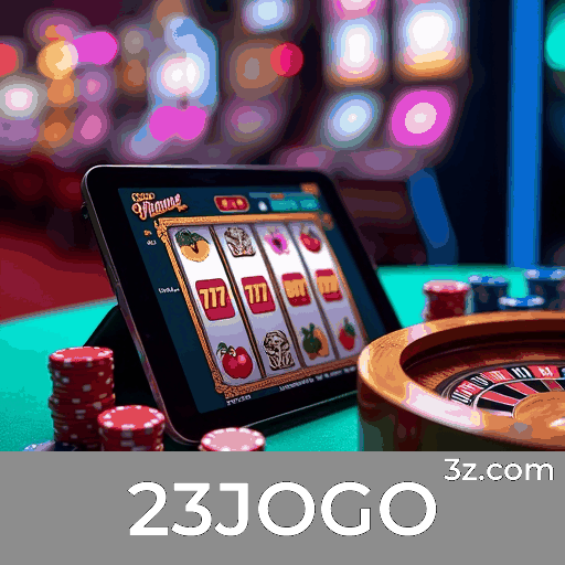 briga de galos 23JOGO