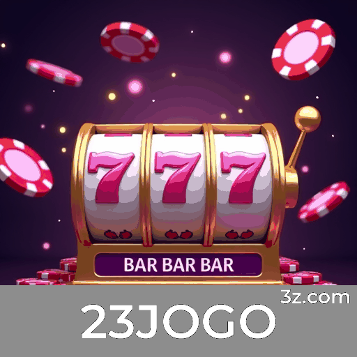 23JOGO Tiro de Peixe