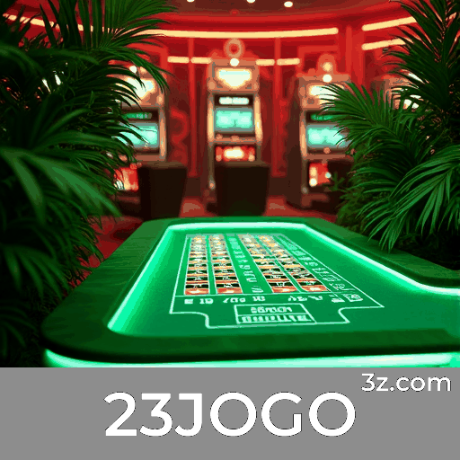 briga de galos 23JOGO