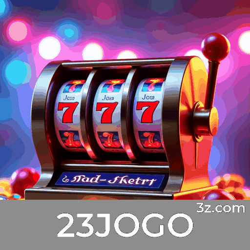 Poker 23JOGO