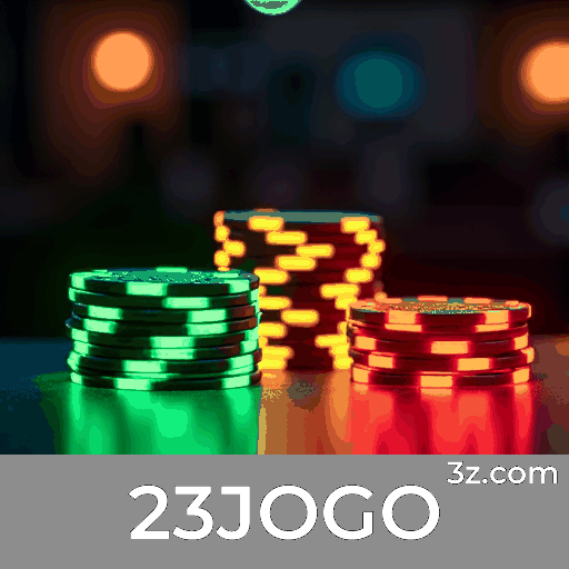 briga de galos 23JOGO