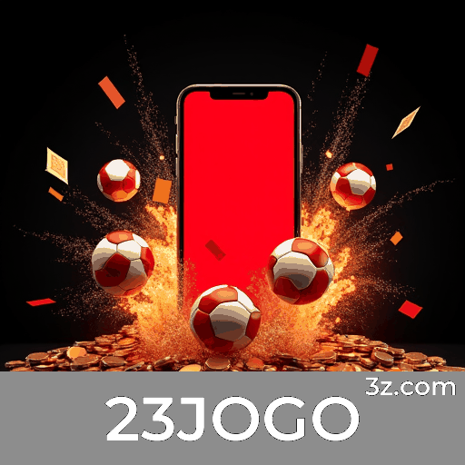 Esports 23JOGO