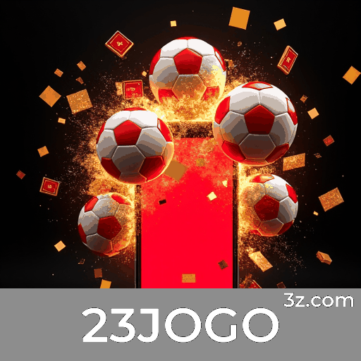 briga de galos 23JOGO