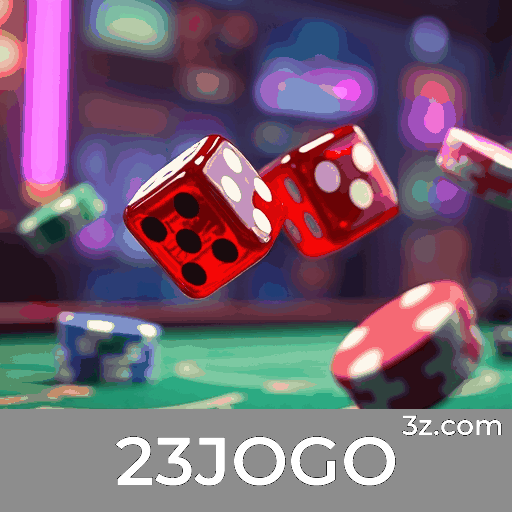 Baccarat 23JOGO
