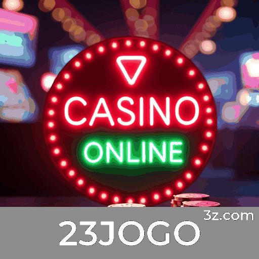 briga de galos 23JOGO