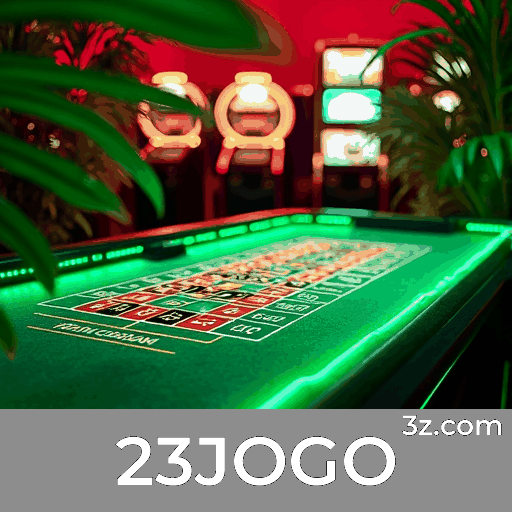 Baccarat 23JOGO