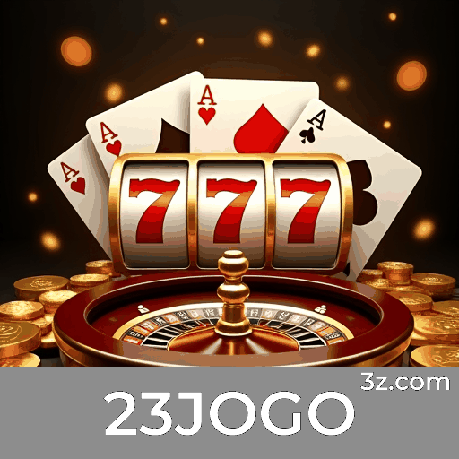 23JOGO Tiro de Peixe