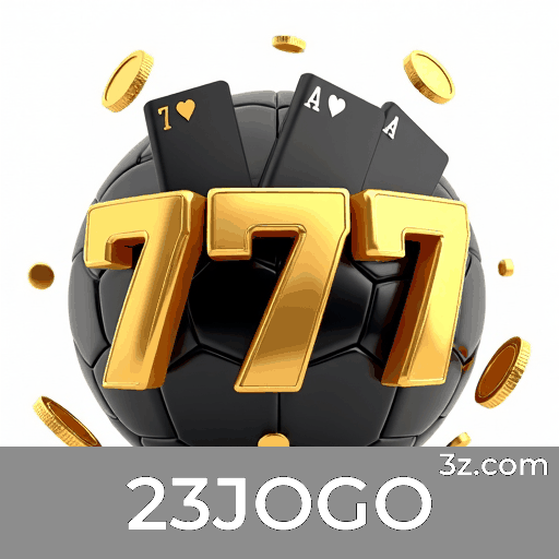 23JOGO Tiro de Peixe