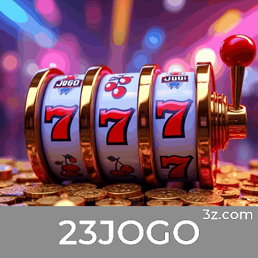 Poker 23JOGO