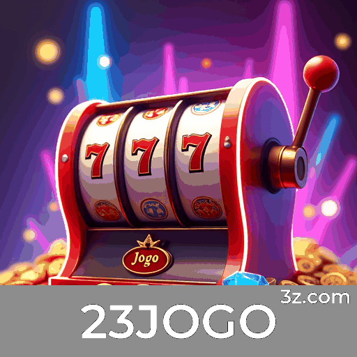 briga de galos 23JOGO