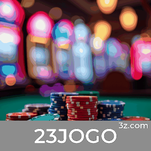 Baccarat 23JOGO