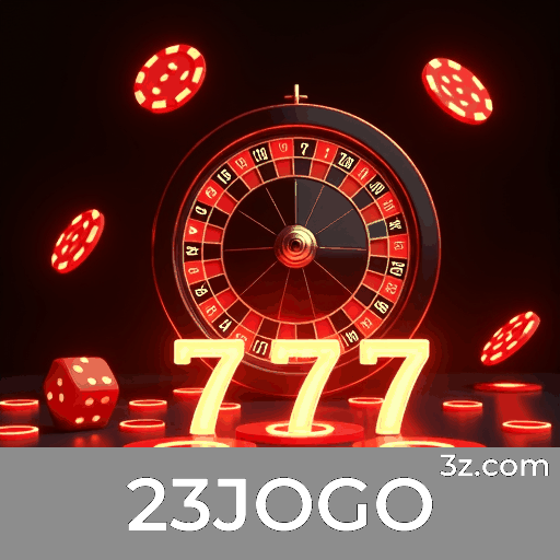 briga de galos 23JOGO