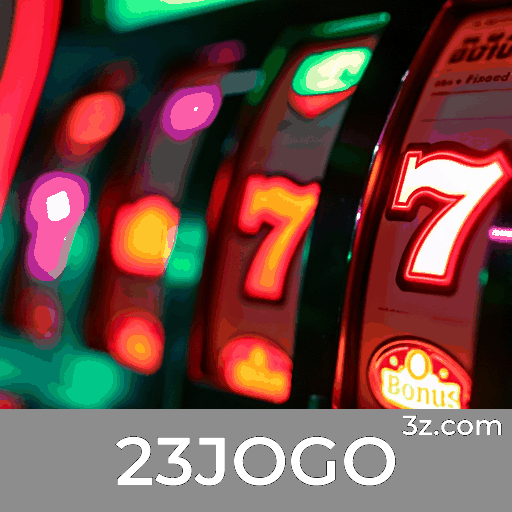 23JOGO Tiro de Peixe