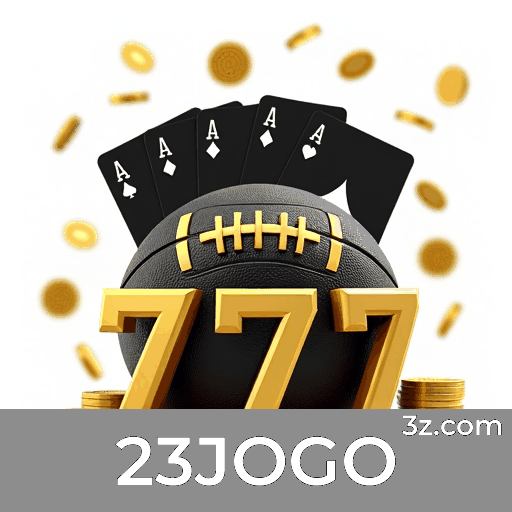 23JOGO Tiro de Peixe