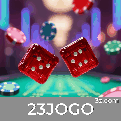 briga de galos 23JOGO