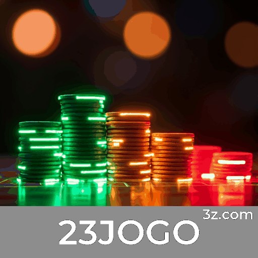 Poker 23JOGO